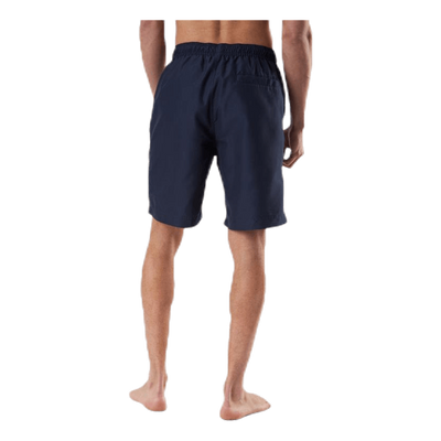 Barrio Boardshorts Blue