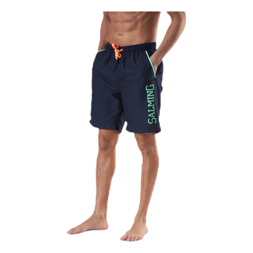 Barrio Boardshorts Blue