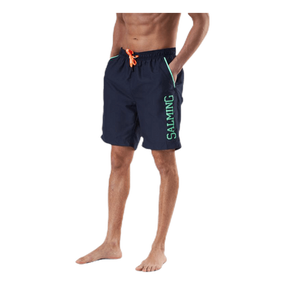 Barrio Boardshorts Blue