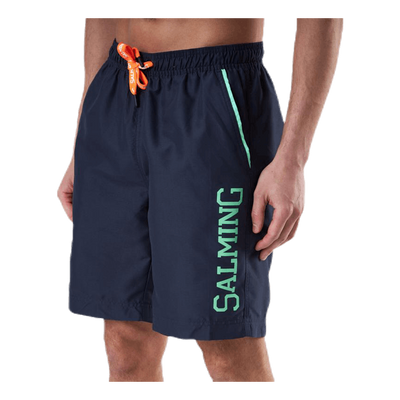 Barrio Boardshorts Blue