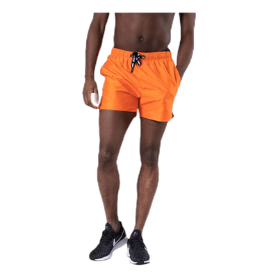 Nelson Original Swimshorts Orange