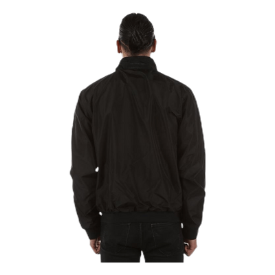 Andrew Jacket Black