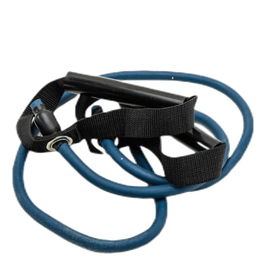 Resistance Tube Medium Blue