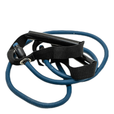 Resistance Tube Medium Blue