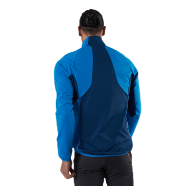 Aeolus Element Jacket Blue