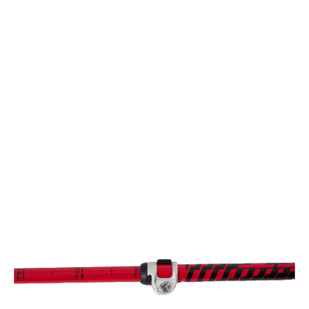 Pole Proguide Red