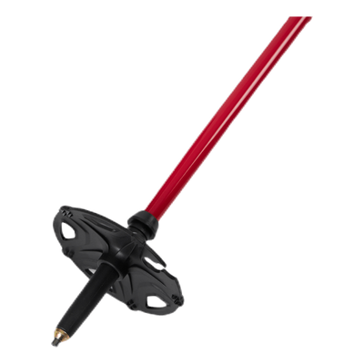 Pole Proguide Red