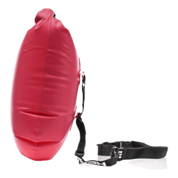 Swimmers Safety Buoy Pink