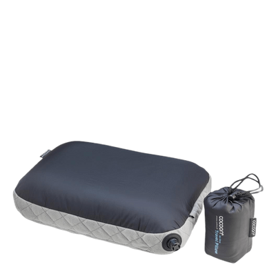 Air Core Pillow Grey