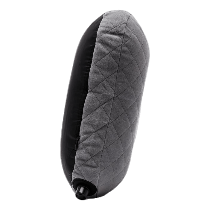 Air Core Pillow Grey