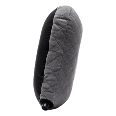 Air Core Pillow Grey