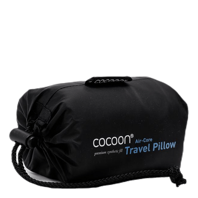 Air Core Pillow Grey