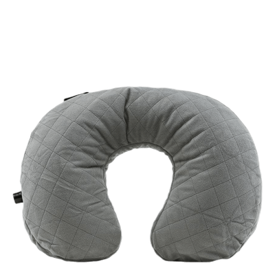 Air Core Pillow UL Neck Blue/Grey