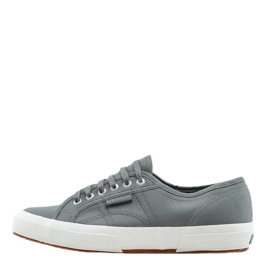 2750 Cotu Grey