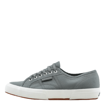 2750 Cotu Grey