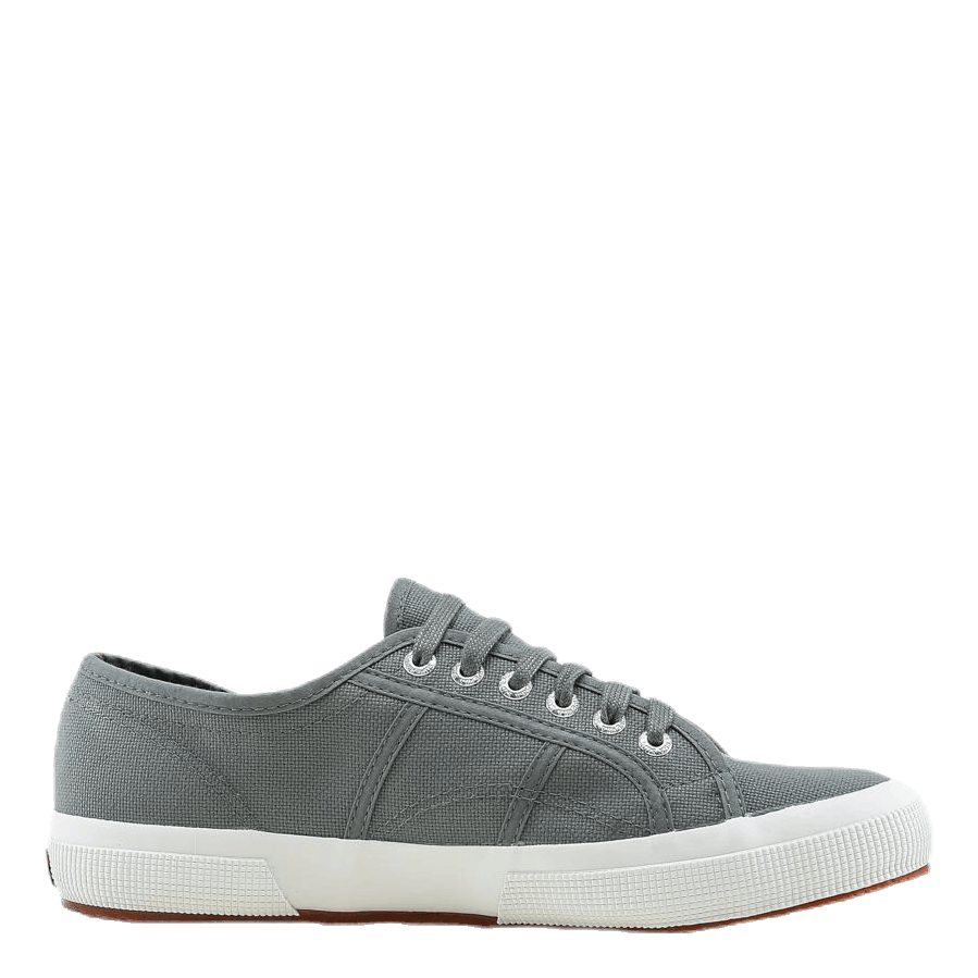 2750 Cotu Grey