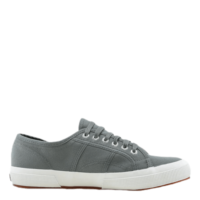 2750 Cotu Grey