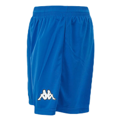 Beruk Shorts Blue