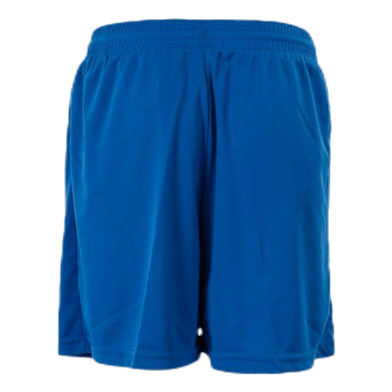 Beruk Shorts Blue