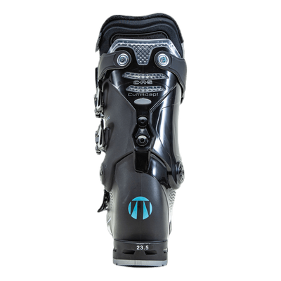 Mach Sport Mv 85 W Black