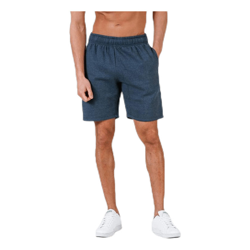 Bermuda Shorts, Omini Blue