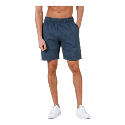 Bermuda Shorts, Omini Blue