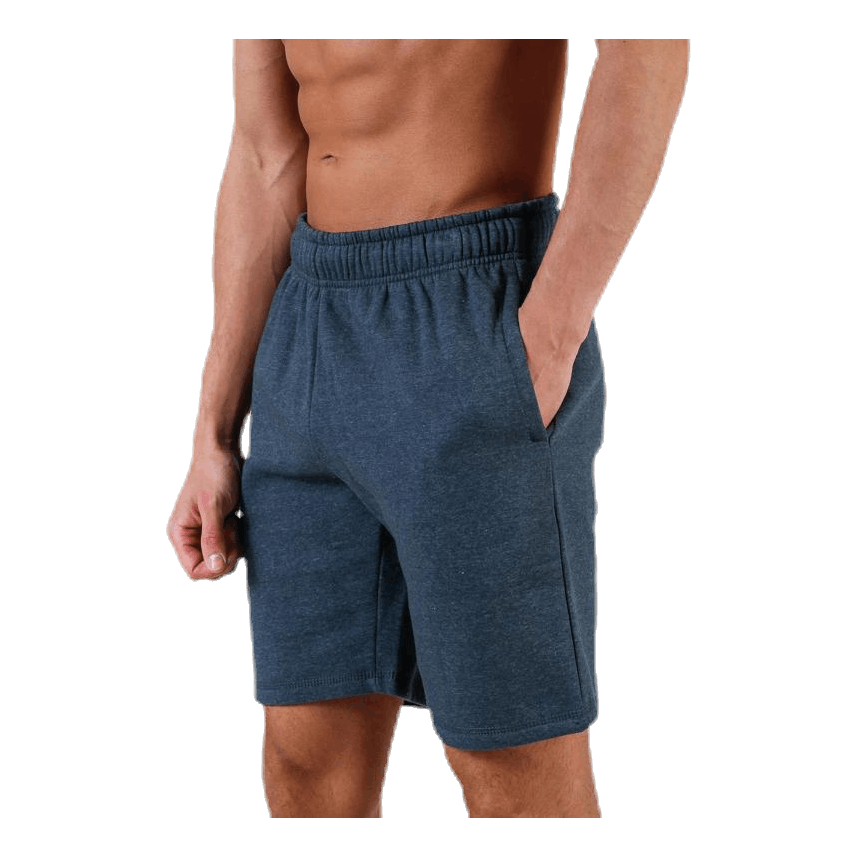 Bermuda Shorts, Omini Blue