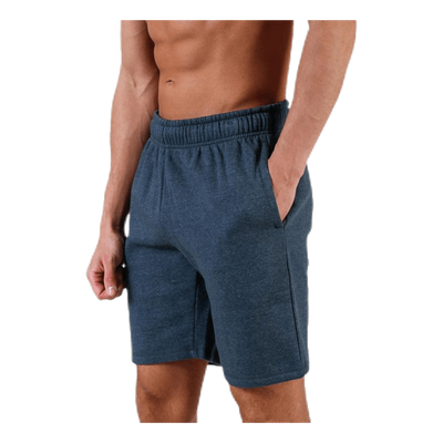 Bermuda Shorts, Omini Blue