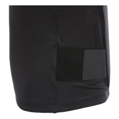 Vest Backpro Flexi Black