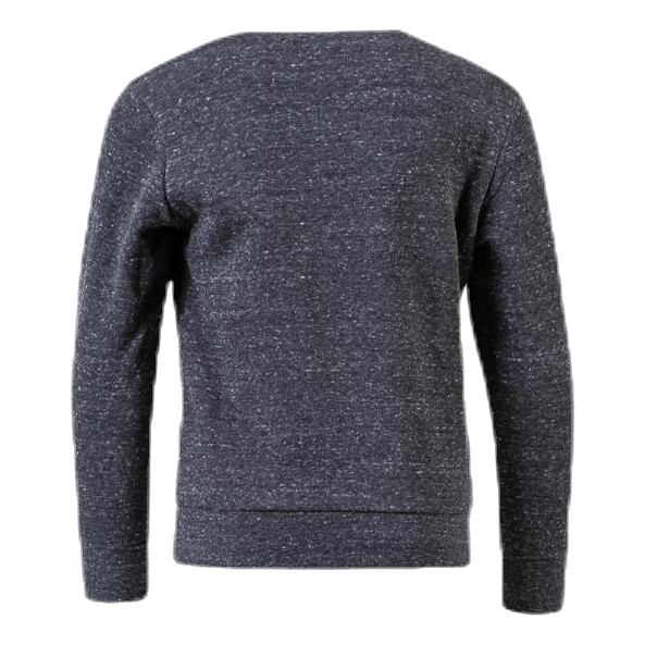 Junior Crewneck Grey