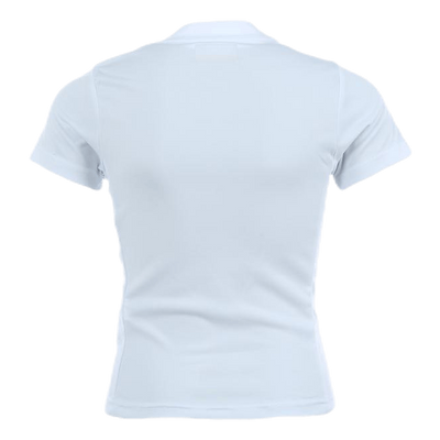 Wenet T-shirt White