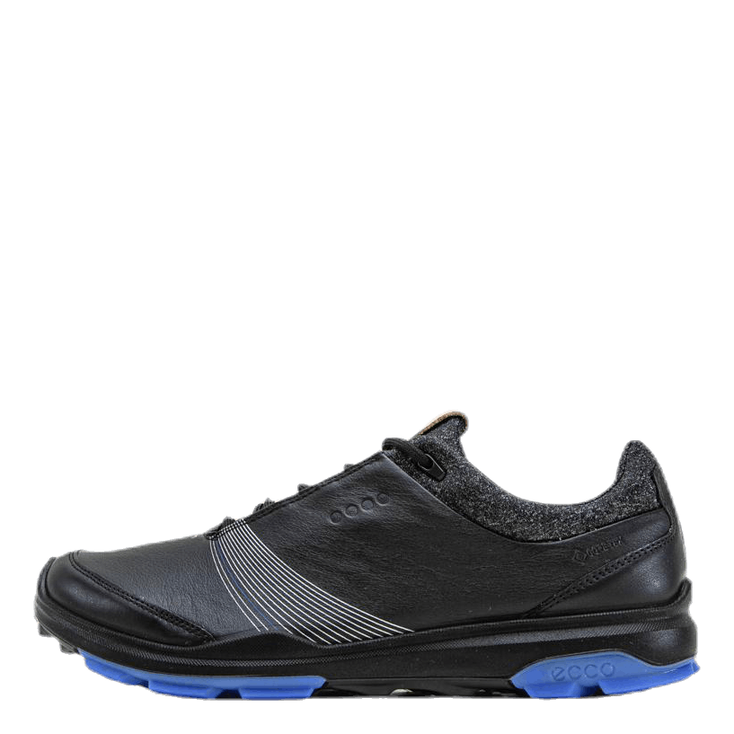 Golf Biom Hybrid 3 Black