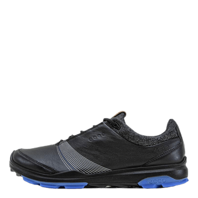 Golf Biom Hybrid 3 Black