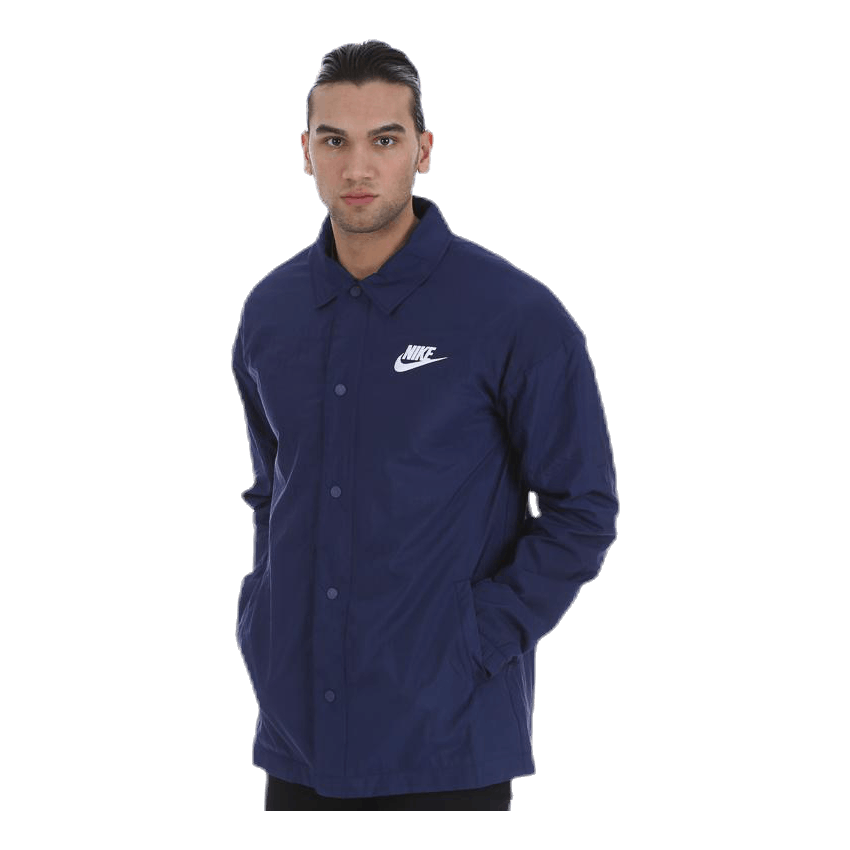 Nike sports hybrid jacket sale