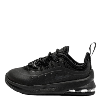 Air Max Axis TD Black/Grey