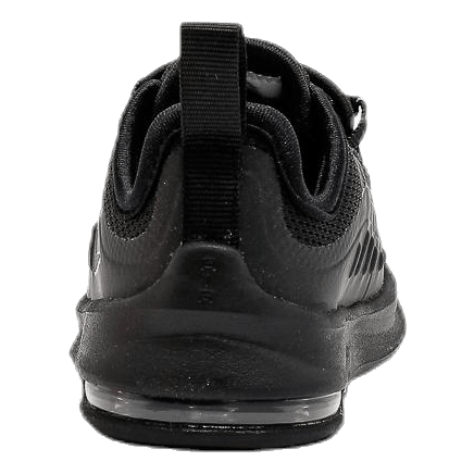 Air Max Axis TD Black/Grey