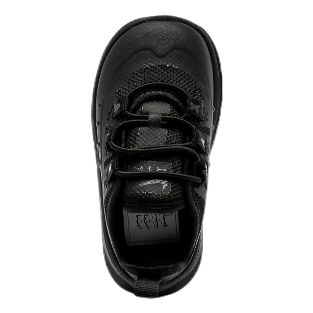 Air Max Axis TD Black/Grey