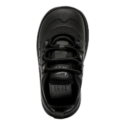 Air Max Axis TD Black/Grey