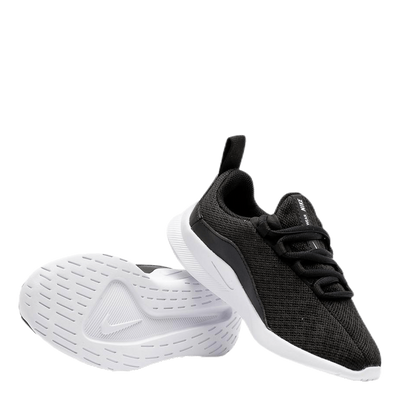 Viale PS White/Black