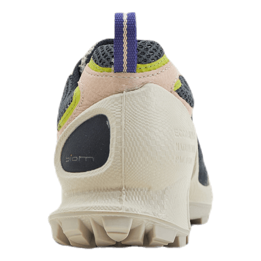 Biom C-Trail Low Patterned