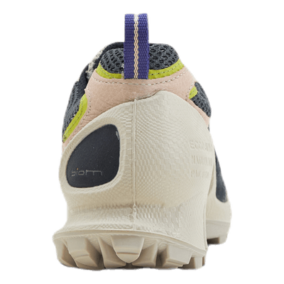 Biom C-Trail Low Patterned