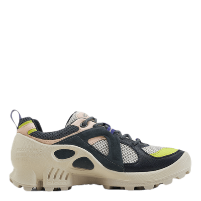 Biom C-Trail Low Patterned