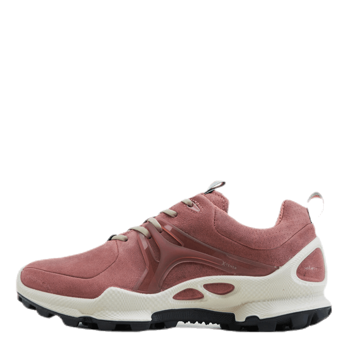 Biom C-Trail Low HM Pink