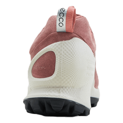 Biom C-Trail Low HM Pink