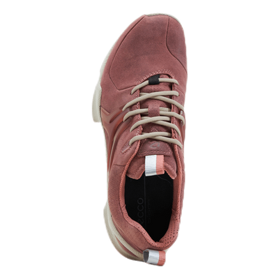 Biom C-Trail Low HM Pink