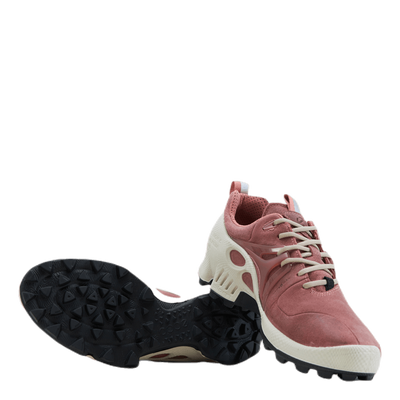 Biom C-Trail Low HM Pink