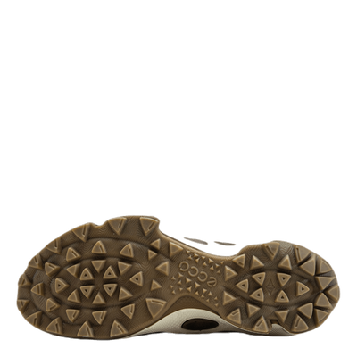 Biom C-Trail  Low HM Brown