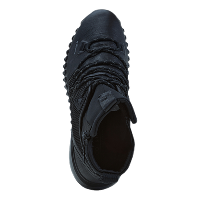 Zipflex Mid Dyn Black