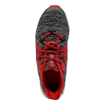 Air Max Sequent 3 GS Red