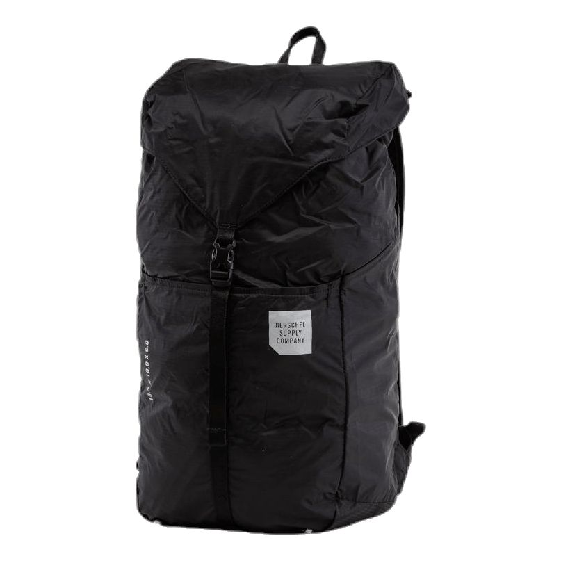 Ultralight Daypack (HSC-4599) Black